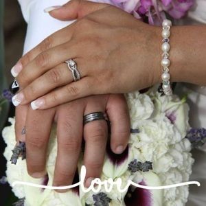 Meet your Posher, Chloe